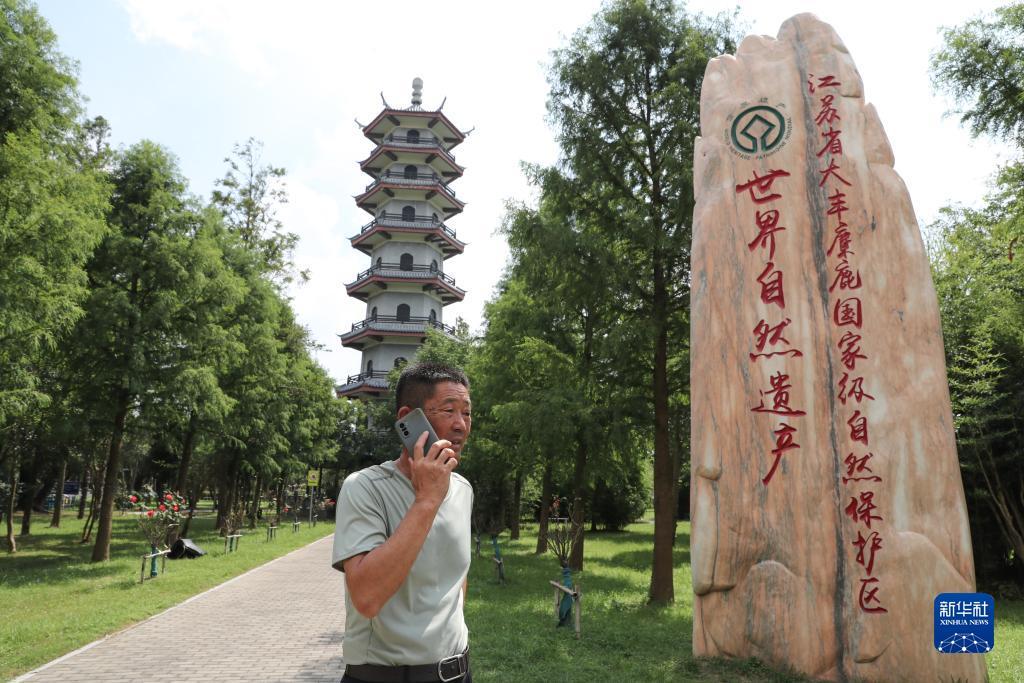 太阳成娱乐网站