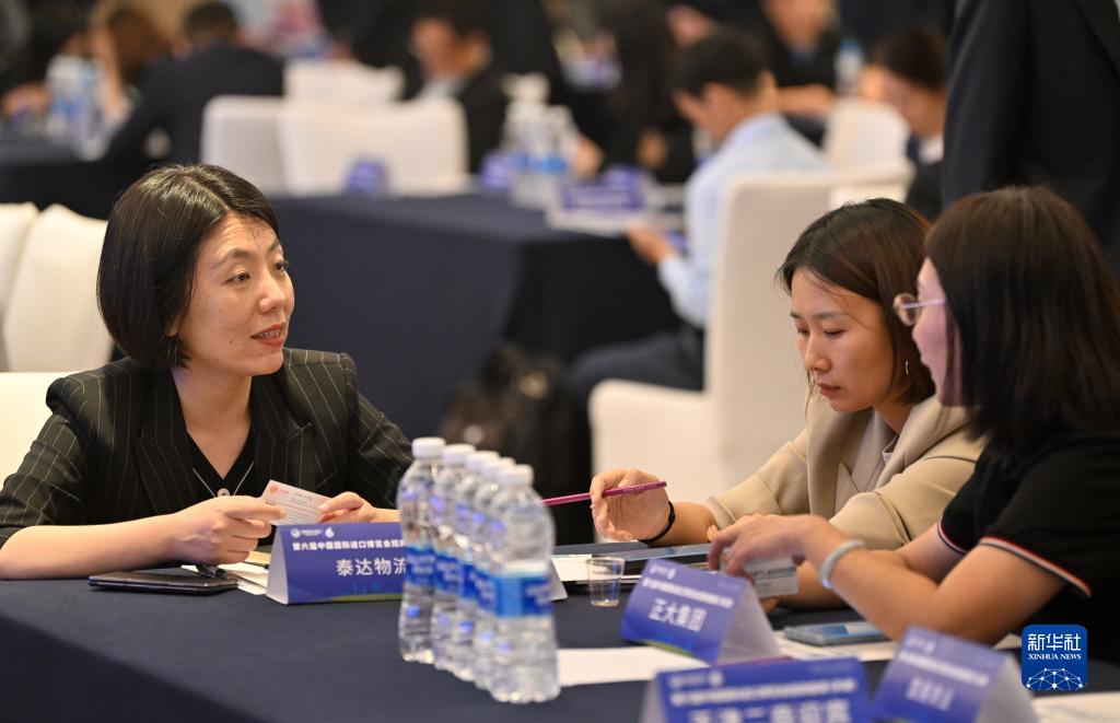 宝马棋牌官网