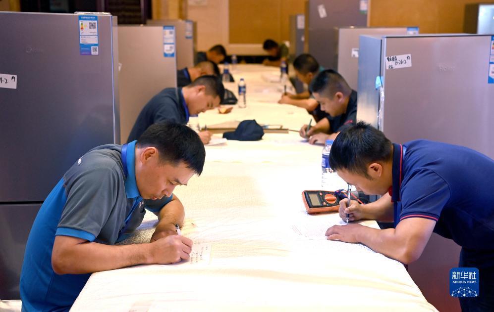 捕鱼游戏电脑版在线赚现金